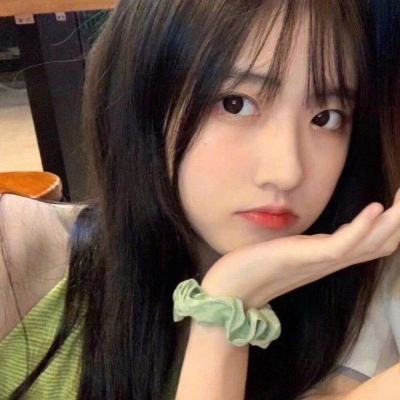 电玩舞会森林手机app下载