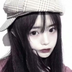 购彩中心welcome官网